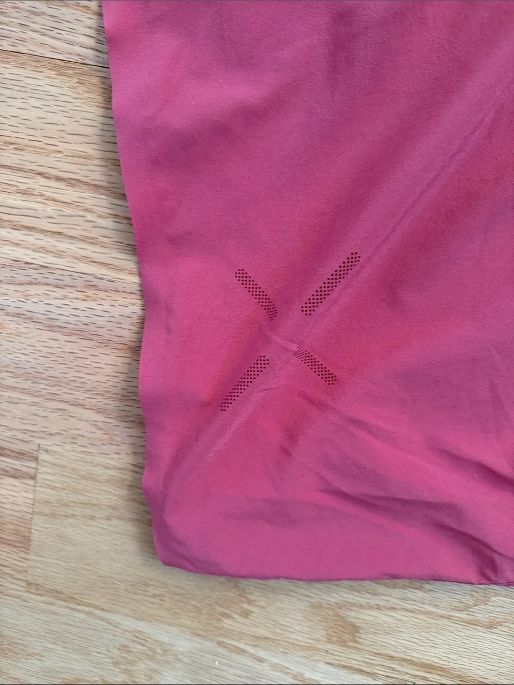 Ten Thousand Rose Swim Trunks